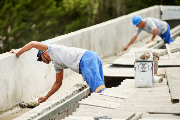 Reliable Sterling, KS Insulation Contractor Solutions